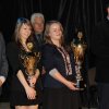 FOTORELACJA OLIMPIADA WRZEŚNIA 01.06.2014 - 3 DZIEŃ
